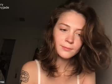 xoavery