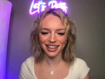xoellie