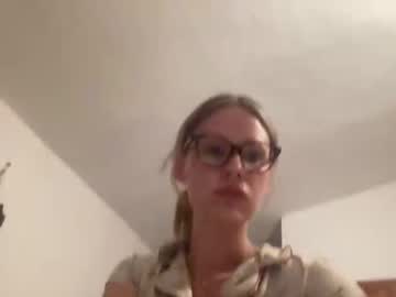 xoxosteph x