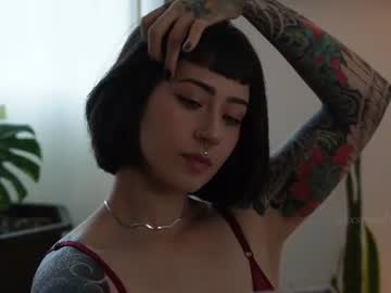 xspacebluex
