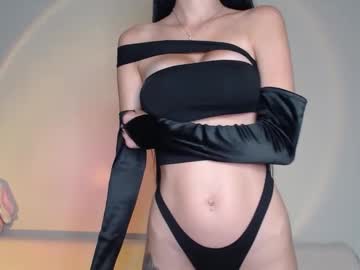 xxx barbie 