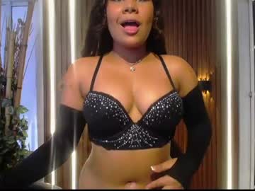 yaazhini457034
