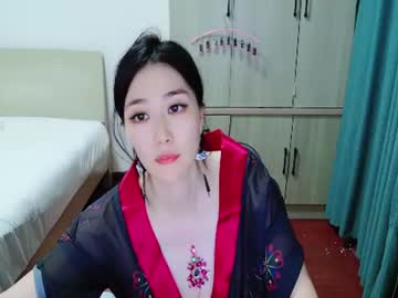 yangjie131461