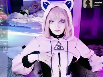 ymdybi
