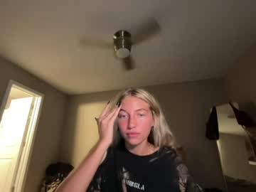yo1obunny