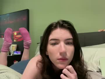 yourallyxox