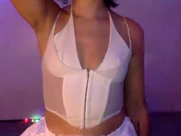yourbestkeptsec