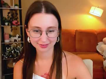 yourlovelystory