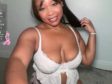yourmommysilk
