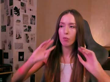 yourrdanceteach