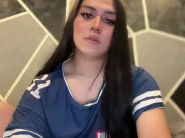 yoursexytowngir
