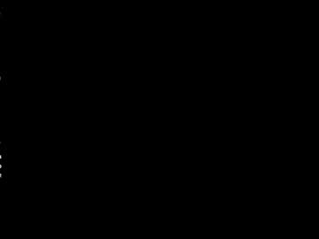 yuettelanpher