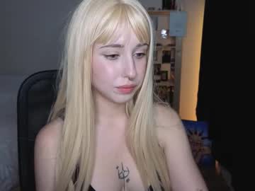 yukimisa
