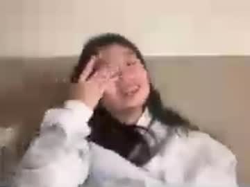 yumyumcandygirl