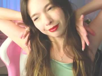 yuna sunshy
