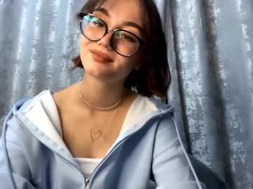 yuonneespe
