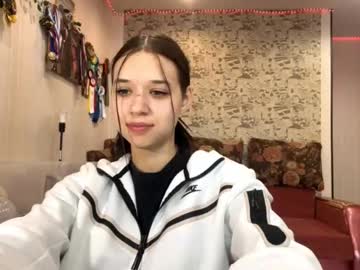 yurikokerbow