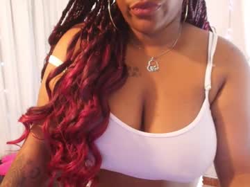 zahara monroe