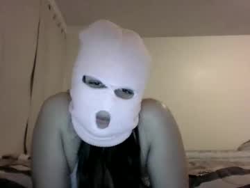 zahria45