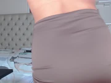 zayrax 