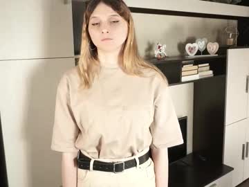 zeldaalison