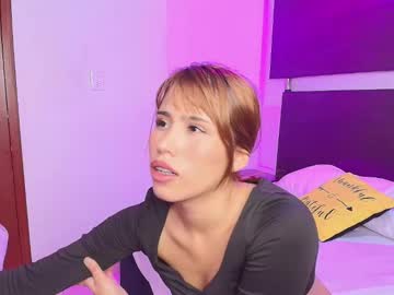 zoe blloom