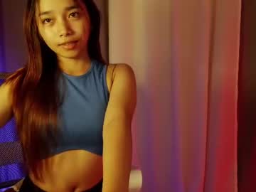 zoey sexy