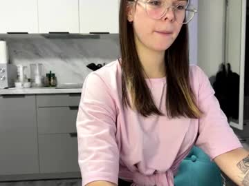zojiz