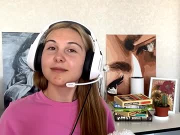 zoraidamustache